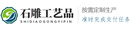 澳门十大正规网络平台官网