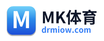 MK体育